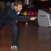  Sproing Pics (60/94)